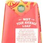 Whole Foods Market Traditional Panettone, 3.5 oz