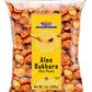 Rani Aloo Bukhara Dry Plum, All Natural, Salt Free, Vegan, Gluten Friendly, 7oz (200g)
