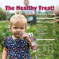 Smokey Sweet, Sogo Snacks, 100% Grass Fed Beef Sticks. Non-Gmo, No Nitrates. Gluten Free Beef Jerky. Soy Free And Dairy Free Sna