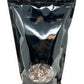 Chocolate Pops Bulk Candy 50+ Count Lollipops Suckers Variety Brown Only Value Pack Aprox. 2.25 Lbs (36 Oz)