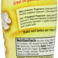 Kernel Seasons Popcorn Seasoning Parmesan Garlic, 2.85 Oz