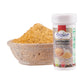 Ramaroma Asafetida (Hing) Ground 0.35Oz (10G) ~ All Natural | Salt Free | Vegan | Non-Gmo | Asafoetida Indian Spice | Best For O