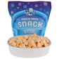 Arctic Farms Freeze Dried Ice Cream Bits Bulk - Does Not Melt (Peach) (1Lb)