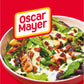 Oscar Mayer Real Bacon Bits Mega Pack (9 Oz Bag, 2-2.5 Cups Of Bacon Pieces)