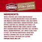 Campbell s Chunky Soup, Baked Potato with Steak and Cheese Soup, 18.8 oz Can (Case of 12)