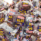 Sweetgourmet Dad’S Sugar-Free Root Malt-Inspired Barrels | Bulk Hard Candy Zero-Sugar | 2 Pound