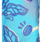 Whole Foods Market, Decaf Ethiopia Single Origin Whole Bean Coffee, Medium Roast, Cocoa Powder, Raw Honey & Dried Berries, 12 Ou