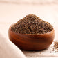 Gourmanity 1Lb Coarse Black Pepper Butcher'S Cut 12 Mesh Black Pepper, Coarse Ground Black Pepper, Bulk Ground Black Pepper, Cra