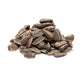 Spitz Pumpkin Seeds, Cracked Pepper, 4 Oz Snack Bag