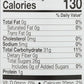 Lakewood Organic Pineapple Juice, 32 oz
