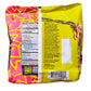Snapdragon Cheezy Umami Saucy Noodles, 4-Pack, Authentic Instant Noodles With Savory, Umami-Packed Sauce.