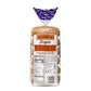 Thomas Blueberry Bagels, 6 Pre Sliced Bagels with No High Fructose Corn Syrup, 20 Oz Bag