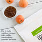 Nunaturals Unflavored Beef Gelatin Powder, Instantly Thickens, Stabilizes, And Texturizes, 5 Lb