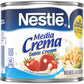 Nestle, Table Cream, 7.6 oz