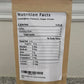 KAHIDJI Lemongrass Tea with Turmeric, Ginger & Lime - 30 Bags, Green