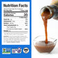 Lucky Foods Twin Pack Of 15 Oz Bulgogi Sauce And 15.2 Oz Oyster Flavored Sauce (2 Bottles/Total 30.2 Oz)