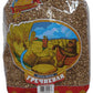 Russkoe Pole Buckwheat Groats, 30.8 Oz
