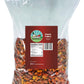 Dried Whole Chili Pequin Pepper (Chile Pequin) WT: 1 oz, 2 oz, 4 oz, 8 oz, 1 lb, 2 lbs and 5 lbs! (8 oz)
