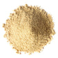 Food to Live Organic Yellow Maca Powder, 2 Pounds - Non-GMO, Kosher, Raw Ground Maca Root, Vegan, Flour, Bulk