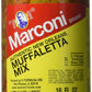 Marconi Mild Muffaletta, 16 Ounce