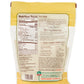 Bob'S Red Mill, Organic Gluten Free Coconut Flour, 16 Ounce