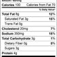 Wenzels Farm Zesty Honey BBQ Snack Sticks, High Protein, Low Carb, Gluten Free, 16 Count (8 Packs of 2)