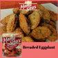 Mama Sita'S Breading Mix 1.76Oz (50G) 6 Pack