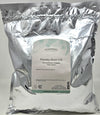 Starwest Botanicals Parsley Root Cut & Sifted, 1 Pound