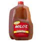 Milos Famous Sweet Tea - 128 fl oz