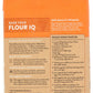 King?Arthur, Flour Whole Wheat White, 80 Ounce