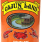 Cajun Land Complete Crab Shrimp Crawfish Boil 1 Pound