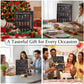 Grilling Seasoning Gift Set-15 Pack Unique Spices And Seasonings Sets For Men, All-Purpose Bbq Spices And Rubs Set For Mens Christmas Gifts Dads, Birthday, Husbands And Housewarming