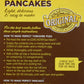 Yorkshire Pudding Mix 142G