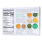 Hmr Vegetable Stew With Beef Entr  E | Pre-Packaged Lunch Or Dinner To Support Weight Loss | Ready To Eat | 13G Of Protein | Low