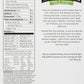 Mccann'S Instant Irish Oatmeal - Apple Cinnamon - 12.3 Oz - 10 Ct