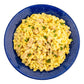 Mountain House Fettuccine Alfredo With Chicken | Freeze Dried Backpacking & Camping Food | 6-Pack