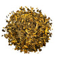 Buckthorn Bark Herbal Tea - 56 Grams - Buckthorn Bark Tea - Frangula Alnus Resealable Bag - 56 Grams - Premium Quality (Buckthorn Bark)