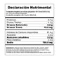 Betty Crocker Pizza Crust Mix - 6.5 Oz