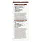 Watkins Pure Vanilla Madagascar Extract, 2 Fl Oz (Pack of 2)