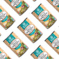 Eden Organic Great Northern Beans (White Beans), 15 Oz Can (12-Pack Case), No Salt Added, Non-Gmo, Gluten Free, U.S. Grown, Heat