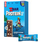 Zbar Protein - Cookies N Creme - Crispy Snack Bars - Made With Organic Oats - Non-Gmo - 5G Protein - Gluten Free Protein Bars (15 Pack)