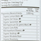 FLYING BIRD BOTANICALS Tea, Peaceful Spirit, 15 CT