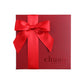 Chuao Chocolatier Assorted Milk & Dark Chocolate Bars Gift Box - 36 Count, 0.39 oz Each, Ideal for Holidays & Corporate Gifts