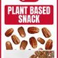 Fisher Praline Pecans, Resealable Pouch, 5.5 Ounces, Whole M th Pecans, Model P27108
