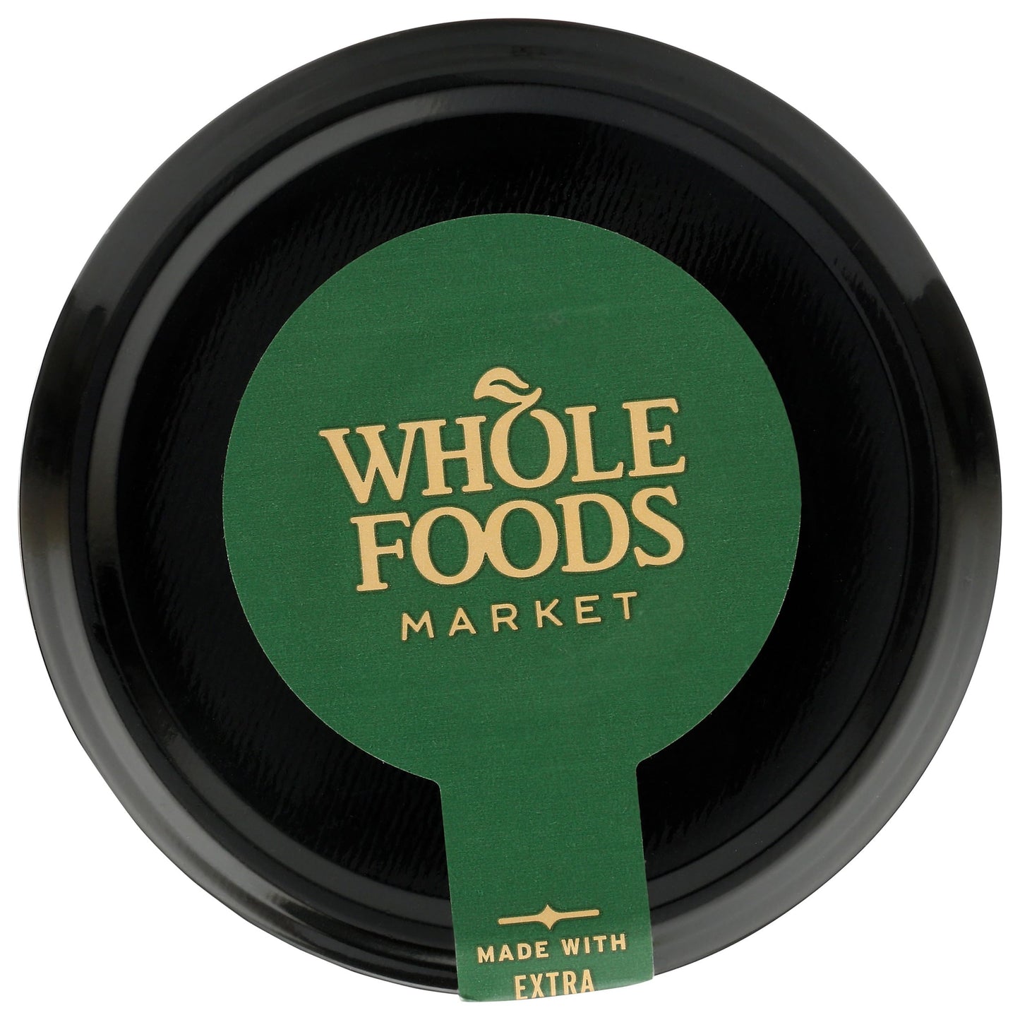 Whole Foods Market Tomato & Mascarpone Pasta Sauce, 24.3 Oz