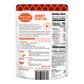 Saffron Road Pad Thai Simmer Sauce | Globally Inspired Simmer Sauce | Gluten-Free, Vegan, Non-Gmo, And Certified Halal And Koshe