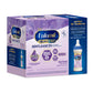 Enfamil NeuroPro Gentlease Baby Formula, Brain Support that has DHA, HuMO6 Immune Blend, Designed to Reduce Fussiness, Crying, G