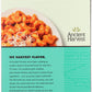 Ancient Harvest Quinoa Organic Elbow Pasta, Gluten-Free, 8 oz
