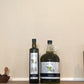 Joud Olive Oil Extra Virgin, Premium Smooth, Single Origin, 2.85L, First Cold Press