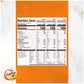 Goldfish  ers Big Smiles Variety Pack, Cheddar & Colors, Snack Packs, 29 Oz, Model 200140004714